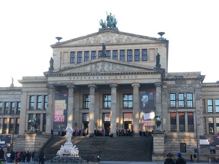 Konzerthaus-Berlin.jpg