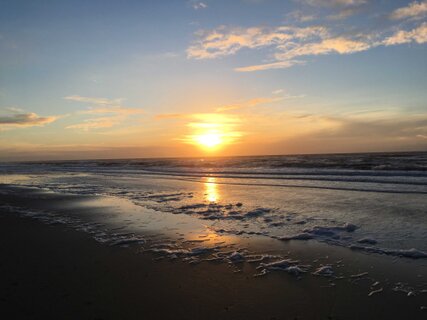 Egmond-aan-Zee.jpg