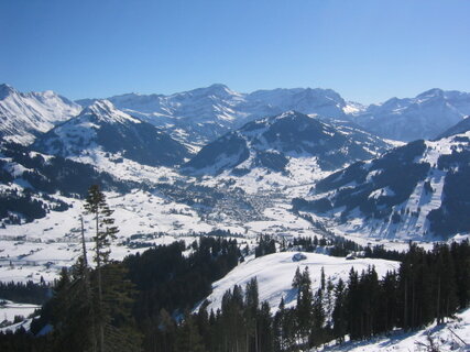 Gstaad Januar 2006.jpg